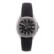 Patek philippe aquanaut 5167a - patek,