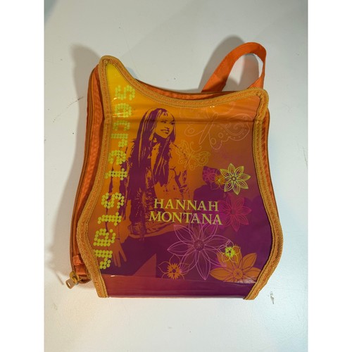 Hannah montana board game - hannah,