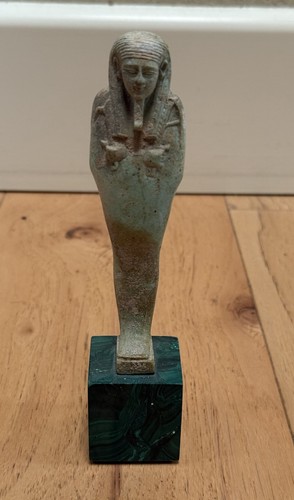 Antique ancient egyptian - antique,