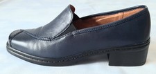 Lovely gabor comfort uk5h - comfort/,