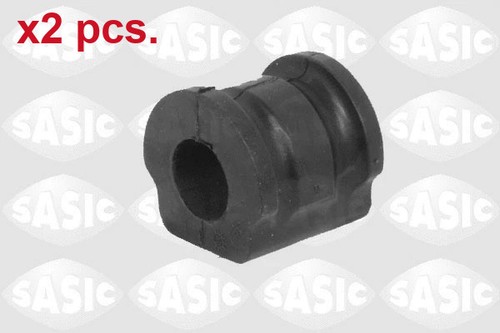 Pcs front fits - fits, sides