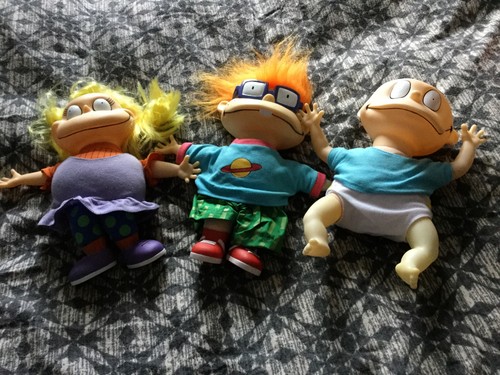 Original 1990s nickelodeon - original,