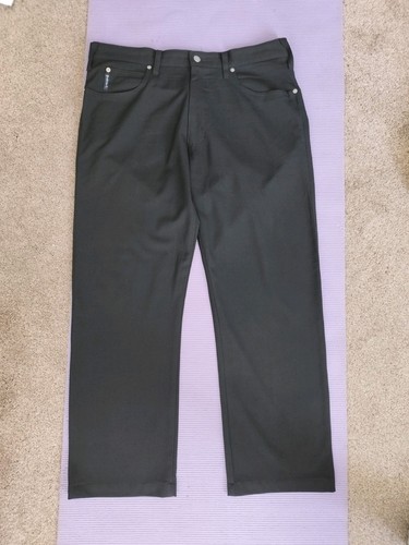 Armani jeans wide - armani, mens