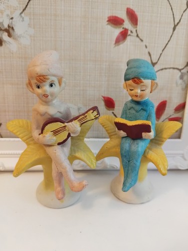Vintage japanese style pixie - japanese,