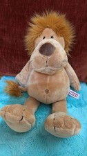 Nici germany lion belly - nici,