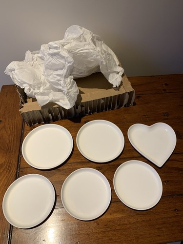 The white company selection - selection, of