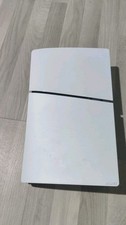 Sony PS5 Slim Digital Edition