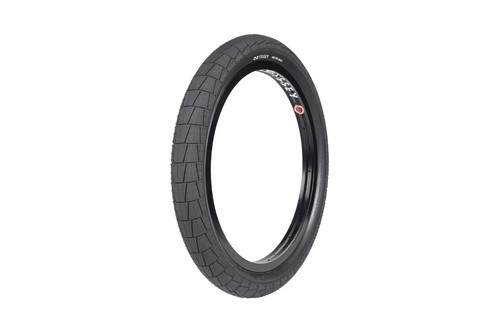 Odyssey broc tire - odyssey,