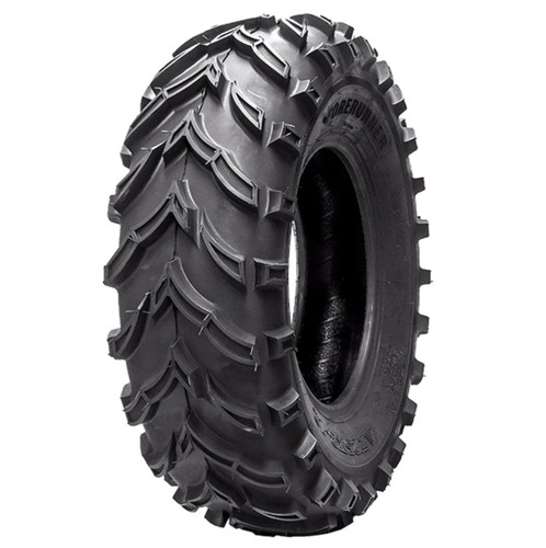 22x7x11 ply forerunner - 6,