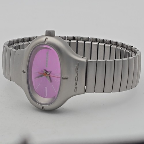 Rip curl vintage - vintage, wristwatch