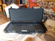 EXPLORER 9413 RIFLE GUN HARD CASE STORAGE CARRY BOX