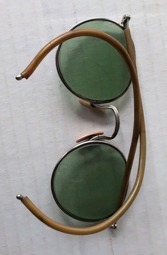 American optical ful vue - optical,