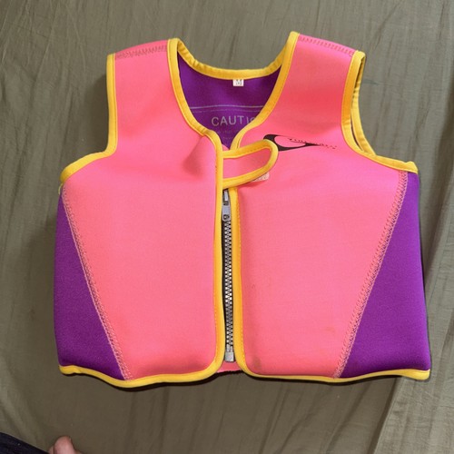 Size yon sub - yon, swim