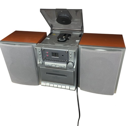 Technika digital radio - technika,