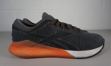 Mens Reebok Nano 9 CrossFit