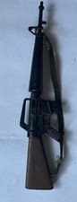 Palitoy Action Man M-16 Rifle