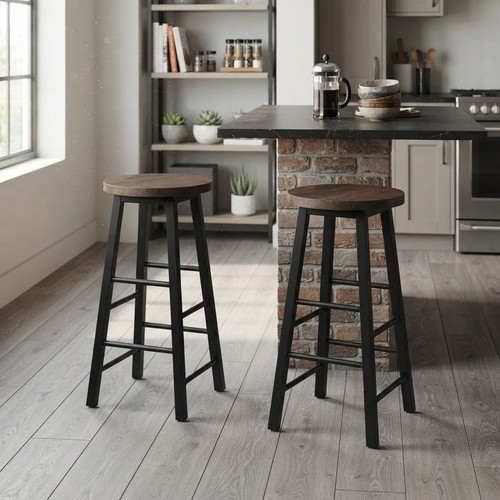 Durable mdf and metal high - e1,