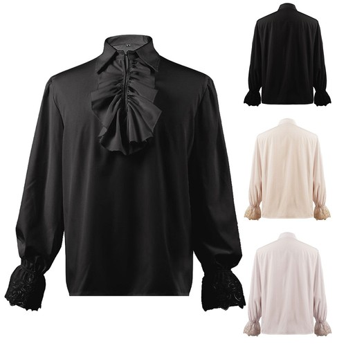 Mens medieval gothic - 1*mens,