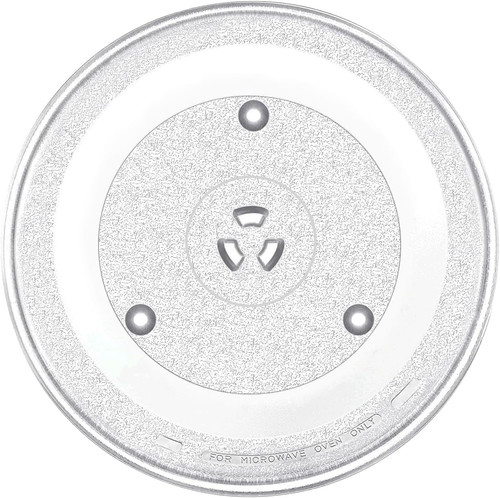 Spares2go glass turntable - spares2go,
