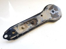 k8d25a364ab Engine Mount