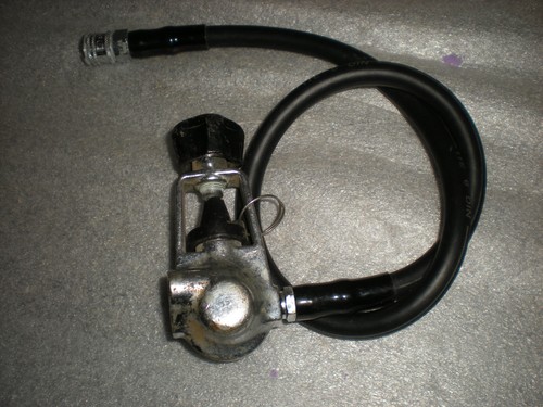 Vintage voit scuba diving - vintage,