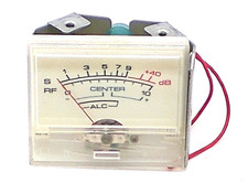 FOR TRIO / KENWOOD TS-780