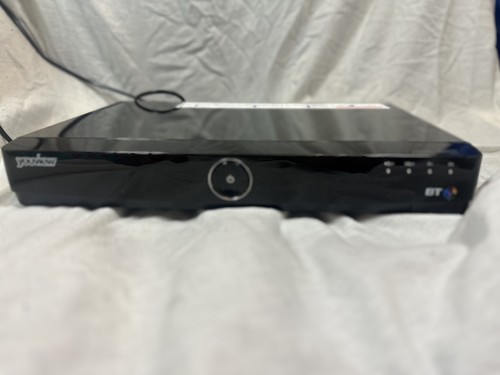 Humax dtr t1000 - bt,