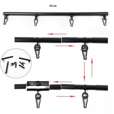 Stainless Steel Spreader Bar