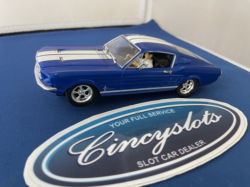 Carrera evolution 27451 ford - carrera,