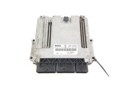 Vauxhall movano engine - vauxhall,