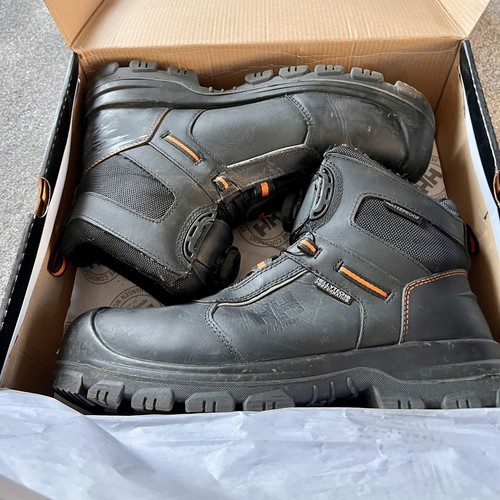 Helly hansen safety - helly,