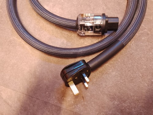 Audiophile hifi audio - audiophile, ac