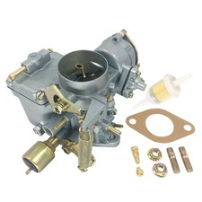 Carburetor For VW Kaefer