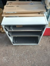 Kitchen Unit Drawers