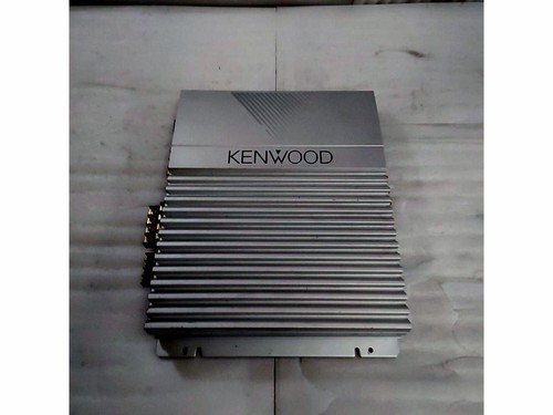 Kenwood kac 746 z09243 - kenwood,