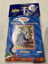 DMC THOMAS The Tank Engine and