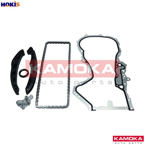Timing chain kit 7001624 for - chain,