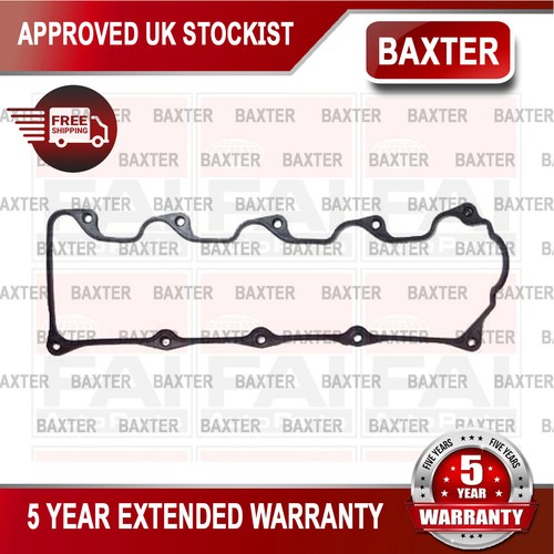 Fits toyota hilux hiace - fits, 2.4