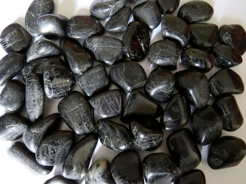 Ral150 tumbled 35mm - ral150,