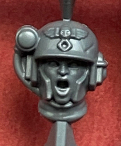 New cadian upgrade - new,