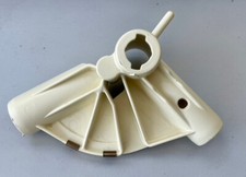 Isabella soplair campion right