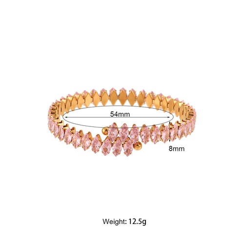 Petite wrist womens - petite,