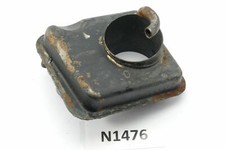 Moto Guzzi 850 T3 VD