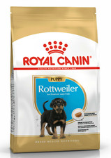 ROYAL CANIN® Rottweiler Puppy