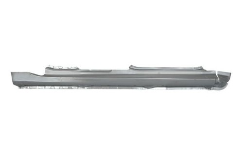 Blic 6505 2565012k foot - 6505-06-2565012k,