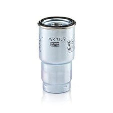 Fuel Filter For Toyota Regius