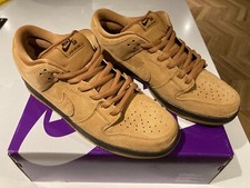 Size nike sb dunk low - sb,