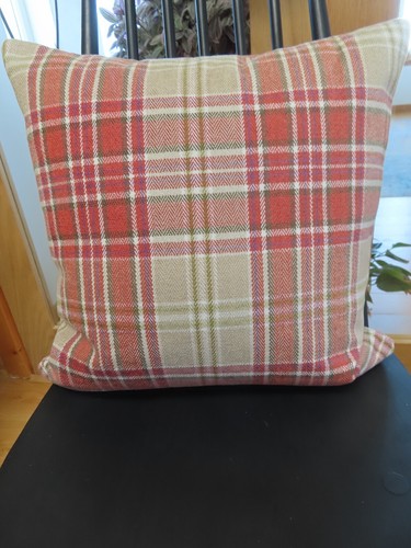 Voyage lythmore russet - lythmore,