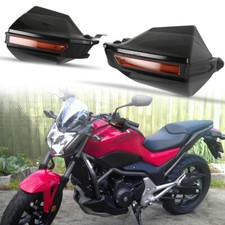 7/8" Hand Guard Shield