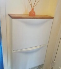 Top Cover Panel for Ikea